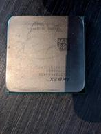 AMD FX 6350 processor, Computers en Software, Processors, Ophalen of Verzenden
