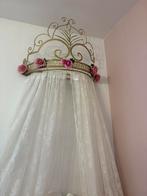 Bedkroon / klamboe te koop, Ophalen of Verzenden, Zo goed als nieuw