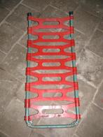 Rolplank, garageplank, garagekar, garage trolley DEF, Auto diversen, Autogereedschap, Ophalen of Verzenden