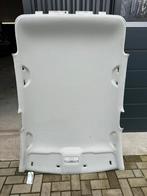 Hemelbekleding volkswagen polo 2011 6R 6C, Ophalen, Volkswagen