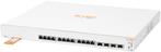 Aruba instant on 1960 switch 10GB 16 port, Computers en Software, Netwerk switches, Ophalen of Verzenden, Nieuw