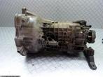 5-versnellingsbak BMW 3-serie E30 325i type 1, Gebruikt, Ophalen of Verzenden, BMW, BMW
