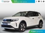 Opel Frontera Electric GS 44 kWh | Navigatie | Achteruitrijc, Stof, 1514 kg, Met garantie (alle), Origineel Nederlands