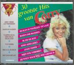 Corry Konings & de Rekels 30 Grootste Hits 1993 CD253, Cd's en Dvd's, Cd's | Nederlandstalig, Ophalen of Verzenden, Levenslied of Smartlap
