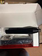 Originele Harley Davidson Breakout 2018 Uitlaat, Ophalen, Nieuw