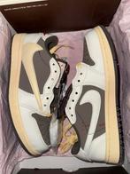 Travis mocha, Kleding | Heren, Schoenen, Ophalen of Verzenden, Nieuw, Bruin