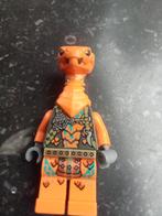 Lego Ninjago Slang, Kinderen en Baby's, Speelgoed | Duplo en Lego, Ophalen of Verzenden, Nieuw, Losse stenen, Lego