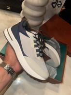 Loro piana weekend walks, Kleding | Heren, Schoenen, Ophalen of Verzenden, Nieuw