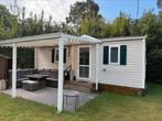 Hele nette chalet