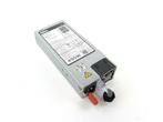 Dell 495W 80-Plus Platinum Power Supply P/N: 013MD5, Dell B.V., Info@dell.com, Transformatorweg 38-72, 1014 AK Amsterdam