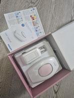 Philips Lumea Comfort IPL

SC1982/00, Ophalen of Verzenden, Zo goed als nieuw, Overige typen