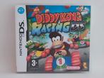 Diddy Kong Racing DS Nintendo DS, Gebruikt, Ophalen of Verzenden
