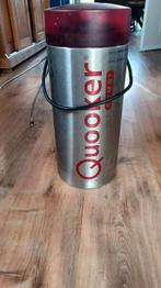 Quooker boiler Combi 2.2. 7liter CC428414, Minder dan 50 cm, Gebruikt, Ophalen of Verzenden, Minder dan 100 cm