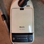Miele Stofzuiger Electronic S 254i - 1400 Watt, Gebruikt, Stofzuiger, 1200 tot 1600 watt, Ophalen