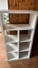 Ikea Kallax vakkenkast, Ophalen, Gebruikt, 25 tot 50 cm