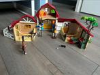 Playmobil country, Kinderen en Baby's, Zo goed als nieuw, Ophalen