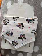Nieuwe bandana, Ophalen of Verzenden, Nieuw