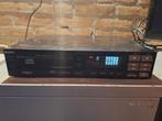 Sony CDP-35 CD-speler., Audio, Tv en Foto, Cd-spelers, Ophalen of Verzenden, Gebruikt, Sony