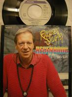 Ramses Shaffy (Regenboog), Ophalen of Verzenden, Overige formaten, Pop