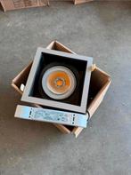 Losse lampen , tl en spots., Ophalen of Verzenden