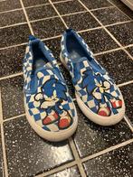 Sonic gympen, Ophalen, Zo goed als nieuw, Schoenen