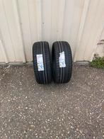 Michelin Pilot Sport 4 225/45 R19 96W XL *, Nieuw, X, Band(en), Personenwagen