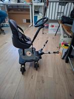 Loop/zitplankje voor kinderwagen, Ophalen, Gebruikt, Kinderwagen, Overige merken