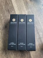 Lash foam, Ophalen of Verzenden, Nieuw, Zwart, Ogen