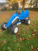 Nette berg brf  skelter met tweede stoel, Ophalen, Zo goed als nieuw, Berg