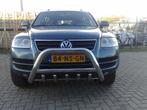 AANBIEDING Touareg Sidebars Bullbar/Pushbar Dakrails, Auto diversen, Tuning en Styling