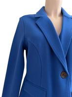 Bloomings vest NIEUW XL, Kleding | Dames, Blauw, Maat 46/48 (XL) of groter, Nieuw, Ophalen of Verzenden