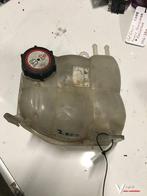 Ford Transit 2002 Koelvloeistofreservoir, Gebruikt, -, -, Ophalen of Verzenden