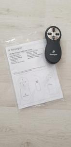 Kensington Wireless Presenter afstandsbediening NIEUW, Computers en Software, Presenters, Ophalen of Verzenden, Nieuw