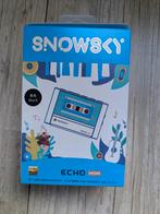 Snowsky Echo Mini DAP, Audio, Tv en Foto, Ophalen of Verzenden, Nieuw, Overige merken, 2 tot 10 GB