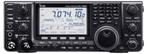 Icom ic 7410, Telecommunicatie, Ophalen of Verzenden, Zo goed als nieuw, Zender en Ontvanger