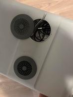 Koelbox, Caravans en Kamperen, Ophalen of Verzenden