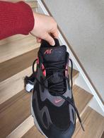 Nike Dames sneakers, Sport en Fitness, Loopsport en Atletiek, Ophalen of Verzenden, Nieuw, Snelheids- of Stappenmeter, Nike