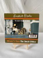 Erykah Badu - Mama’s Gun The Dutch Edition. 2x CD, Ophalen of Verzenden, 2000 tot heden, Zo goed als nieuw, Soul of Nu Soul