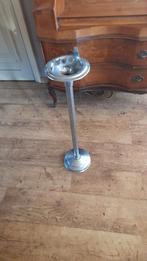 Art deco Petzold&böhme leipzig asbak jaren 30, Ophalen of Verzenden