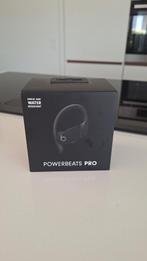 NIEUW - draadloze oortjes / oortelefoon Powerbeats Pro, Ophalen of Verzenden, Nieuw, Bluetooth