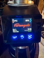 Fiorenzato F64 EVO Koffiemolen, Witgoed en Apparatuur, Koffiezetapparaten, Ophalen, Zo goed als nieuw, Koffiemachine, Koffiebonen