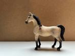 Schleich arabier merrie 316, Ophalen of Verzenden, Zo goed als nieuw, Paard, Beeldje of Figuurtje
