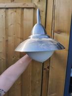 nieuwe buitenlamp eglo sidney ex showmodel, Ophalen of Verzenden, Zo goed als nieuw