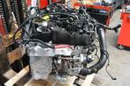 Motor BMW 330I G20 11km nieuw, Ophalen, Nieuw, BMW