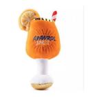 Pomeranian chihuahus shihtzu dog toy, Dieren en Toebehoren, Ophalen of Verzenden