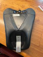 Origineel Harley Davidson Duo Zitje - Nieuwstaat, Ophalen of Verzenden, Nieuw