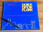 Boek op de plank : 75 jaar openbare bibliotheek in Eindhoven, Ophalen of Verzenden, 20e eeuw of later, Gelezen