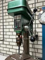 Kolomboor machine, Doe-het-zelf en Verbouw, Gereedschap | Boormachines, Ophalen, Gebruikt, Kolomboormachine