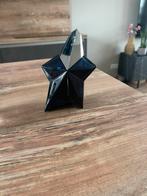 Tstr Angel Elixir 90 ml eau de parfum, Ophalen, Zo goed als nieuw
