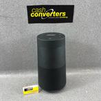 Bose Soundlink Revolve II | Draadloze speaker | 388500
